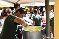 VBS_6160 - Sipario - Arvedsestate 2022